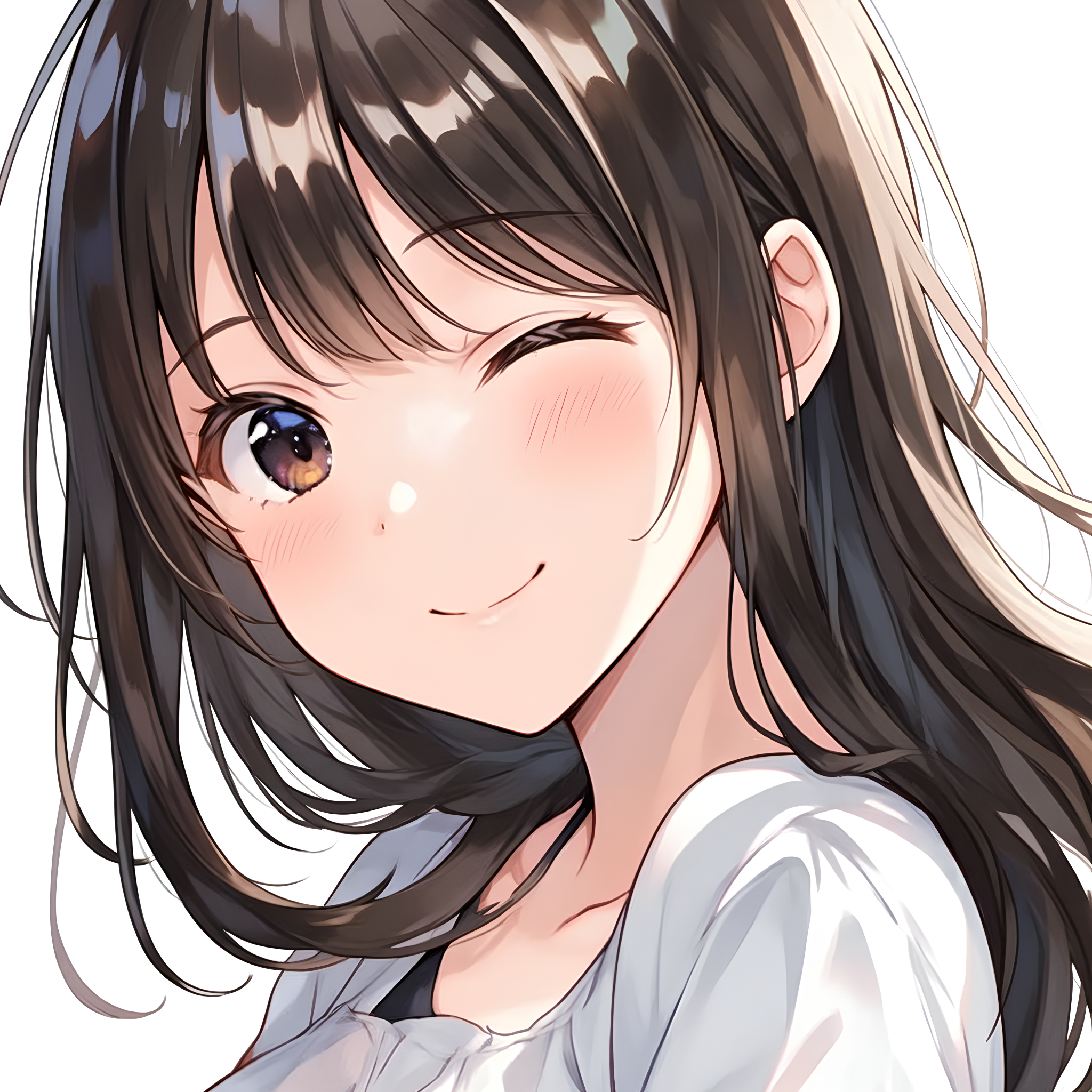 2025年哈萨克斯坦成人吸烟率降至17.5%