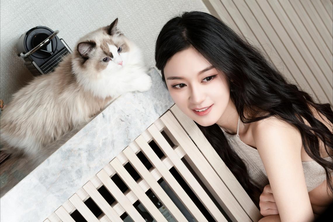 第47届世界遗产大会闭幕 新增26处世界遗产