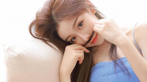 自拍偷拍亚洲欧美第一页-亚洲欧洲日韩aaa免费看-免费的中文字幕在线视频-亚洲精品在线不卡|关键词4}-91九色熟女精品内射-国产福利在线播放一区二区三区-中文字幕免费av在线|网络名人寻味“千鲜之城” 探访福建霞浦山海魅力